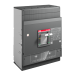 XT6S 800 TMA 630-6300 3p F F ABB Выключатель автоматический 1SDA107574R1