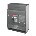 XT6S 800 TMA 630-6300 3p F F ABB Выключатель автоматический 1SDA107574R1