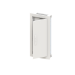 ABB U41 (CU14V) Шкаф распределительный в нишу 48