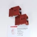 ABB ZW39P2 Регуляторы глубины (20-70мм 2 шт)