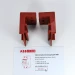 ABB ZW39P2 Регуляторы глубины (20-70мм 2 шт)