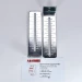 ABB ZW39P2 Регуляторы глубины (20-70мм 2 шт)
