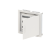 ABB U32 (CU 23V) Шкаф распределительный в нишу 72