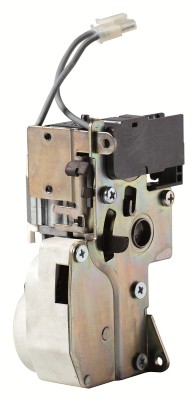 Моторный привод T7M-X1 220...250Vac/dc