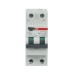 ABB DS201CR C10 Диффавтомат AC30