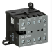 ABB B6-30-01-80 Миниконтактор 5,5 kW катушка 230В АС