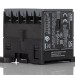 ABB B6-30-01-80 Миниконтактор 5,5 kW катушка 230В АС