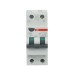 ABB DS201CR C16 Диффавтомат AC30