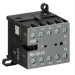 ABB B6-30-10 Миниконтактор катушка 230В АС