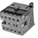 ABB B6-30-10 Миниконтактор катушка 230В АС