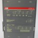ABB AF580-30-11 Контактор 3-х полюсный с катушкой управления 100-250B AC/DC