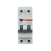 ABB DS201CR C25 Диффавтомат AC30