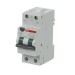 ABB DS201CR C25 Диффавтомат AC30