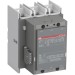 ABB AF750-30-11 Контактор 3-х полюсный с катушкой управления 100-250B AC/DC