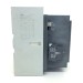 ABB AF750-30-11 Контактор 3-х полюсный с катушкой управления 100-250B AC/DC