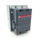 ABB AF750-30-11 Контактор 3-х полюсный с катушкой управления 100-250B AC/DC
