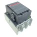 ABB AF750-30-11 Контактор 3-х полюсный с катушкой управления 100-250B AC/DC