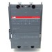 ABB AF750-30-11 Контактор 3-х полюсный с катушкой управления 100-250B AC/DC