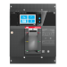 XT7S 1250 Ekip Hi-Touch LSI In=1250A 3p F F ABB Выключатель автоматический 1SDA100856R1