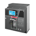 XT7S 1250 Ekip Hi-Touch LSI In=1250A 3p F F ABB Выключатель автоматический 1SDA100856R1