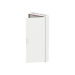 ABB ComfortLine Compact CA28V Щит навесной 192М IP44 c клеммами N/PE