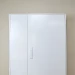 ABB ComfortLine Compact CA37V Щит навесной 252М IP44 c клеммами N/PE