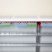 ABB ComfortLine Compact CA37V Щит навесной 252М IP44 c клеммами N/PE