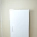 ABB ComfortLine Compact CA27V Щит навесной 168М IP44 c клеммами N/PE