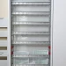 ABB ComfortLine Compact CA27V Щит навесной 168М IP44 c клеммами N/PE