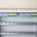 ABB ComfortLine Compact CA27V Щит навесной 168М IP44 c клеммами N/PE
