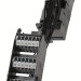 Контакты положения выключателя в фикс. части AUP-I T4-T5-T6 CON.INSERTED SIGN