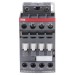 ABB AF09-40-00-13 Контактор 4-х полюсный с катушкой управления 100-250B AC/DC