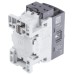 ABB AF09-40-00-13 Контактор 4-х полюсный с катушкой управления 100-250B AC/DC