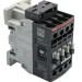 ABB AF09-40-00-13 Контактор 4-х полюсный с катушкой управления 100-250B AC/DC