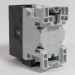 ABB AF26-40-00-13 Контактор 4-х полюсный с катушкой управления 100-250B AC/DC