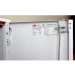 ABB ComfortLine Compact CA16V Щит навесной 72М IP44 c клеммами N/PE