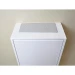 ABB ComfortLine Compact CA16V Щит навесной 72М IP44 c клеммами N/PE