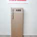 ABB ComfortLine Compact CA16V Щит навесной 72М IP44 c клеммами N/PE
