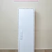 ABB ComfortLine Compact CA16V Щит навесной 72М IP44 c клеммами N/PE