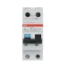 Дифавтомат ABB DS201 C6 A30 (2П C 6A 30mA тип A)
