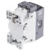 ABB AF09-30-01-13 Контактор 3-х полюсный с катушкой управления 100-250B AC/DC
