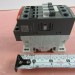 ABB AF09-30-01-13 Контактор 3-х полюсный с катушкой управления 100-250B AC/DC