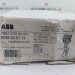 ABB AF09-30-01-13 Контактор 3-х полюсный с катушкой управления 100-250B AC/DC