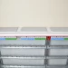 ABB ComfortLine Compact CA35V Щит навесной 180М IP44 c клеммами N/PE