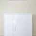 ABB ComfortLine Compact CA35V Щит навесной 180М IP44 c клеммами N/PE
