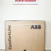 ABB ComfortLine Compact CA35V Щит навесной 180М IP44 c клеммами N/PE