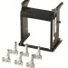 Комплект преобразования стационарного в выкатной Kit W MP T5 630 3p