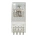 CR-M230AC4 Реле ABB 230B AC 4ПК (6A)