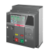 XT7S M 800 Ekip Dip LS/I In=800A 3p F F ABB Выключатель автоматический 1SDA101366R1