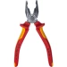 Пассатижи KNIPEX KN-0306180